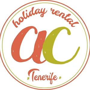 Alquilaencanarias Bogavante El Médano